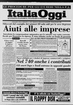 giornale/RAV0037039/1995/n. 95 del 20 aprile